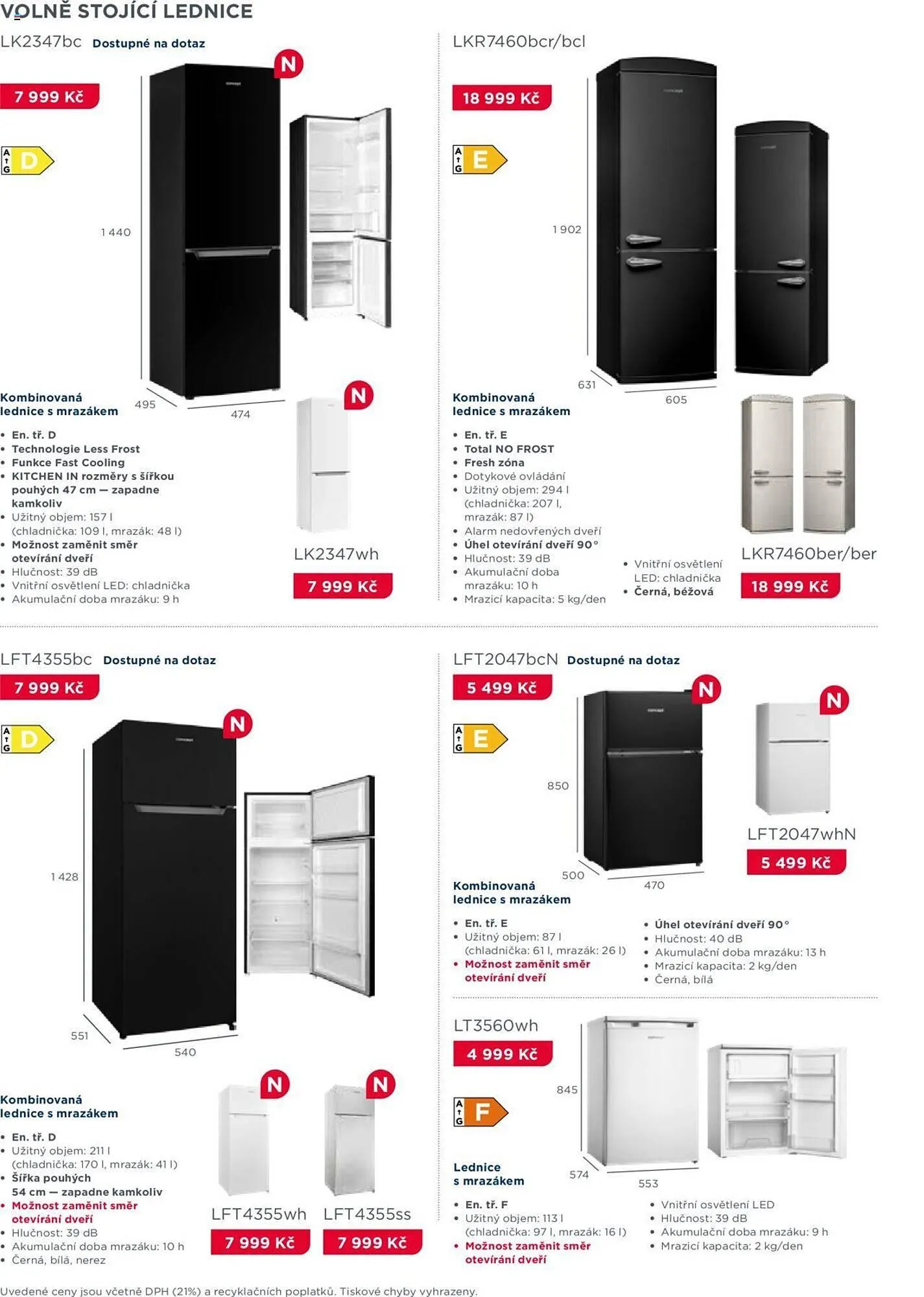 Möbelix leták - 1. dubna 1. ledna 2025 - Page 28