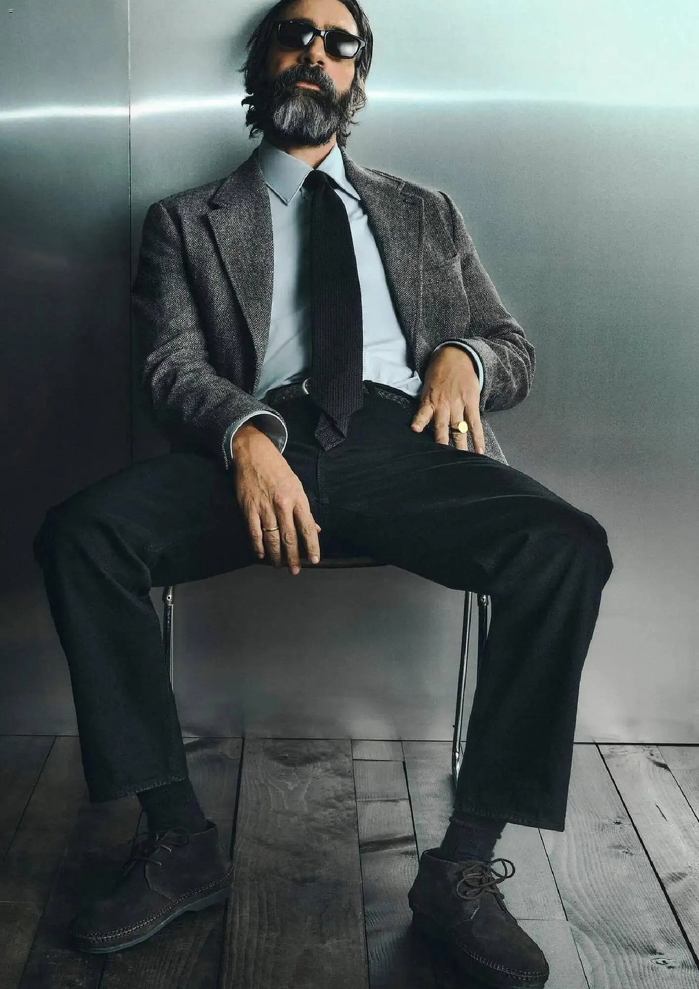 Zara leták - 6. prosince 5. ledna 2026 - Page 3