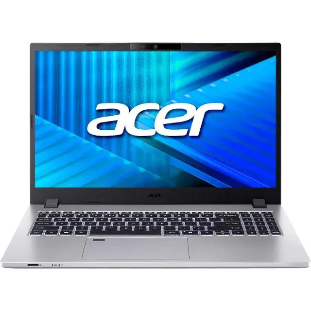 Acer TravelMate P2 15 (TMP215-75-G2-TCO-52FB)