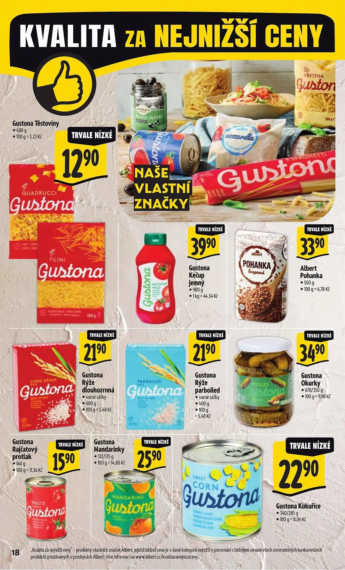 Albert leták - 4. února 10. února 2026 - Page 26