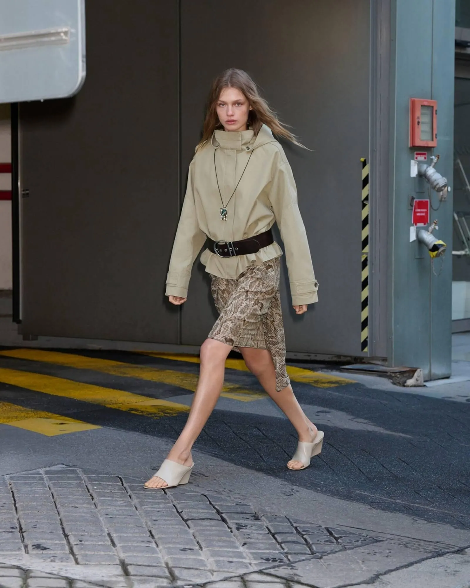 Mango leták - 10. března 23. března 2026 - Page 10