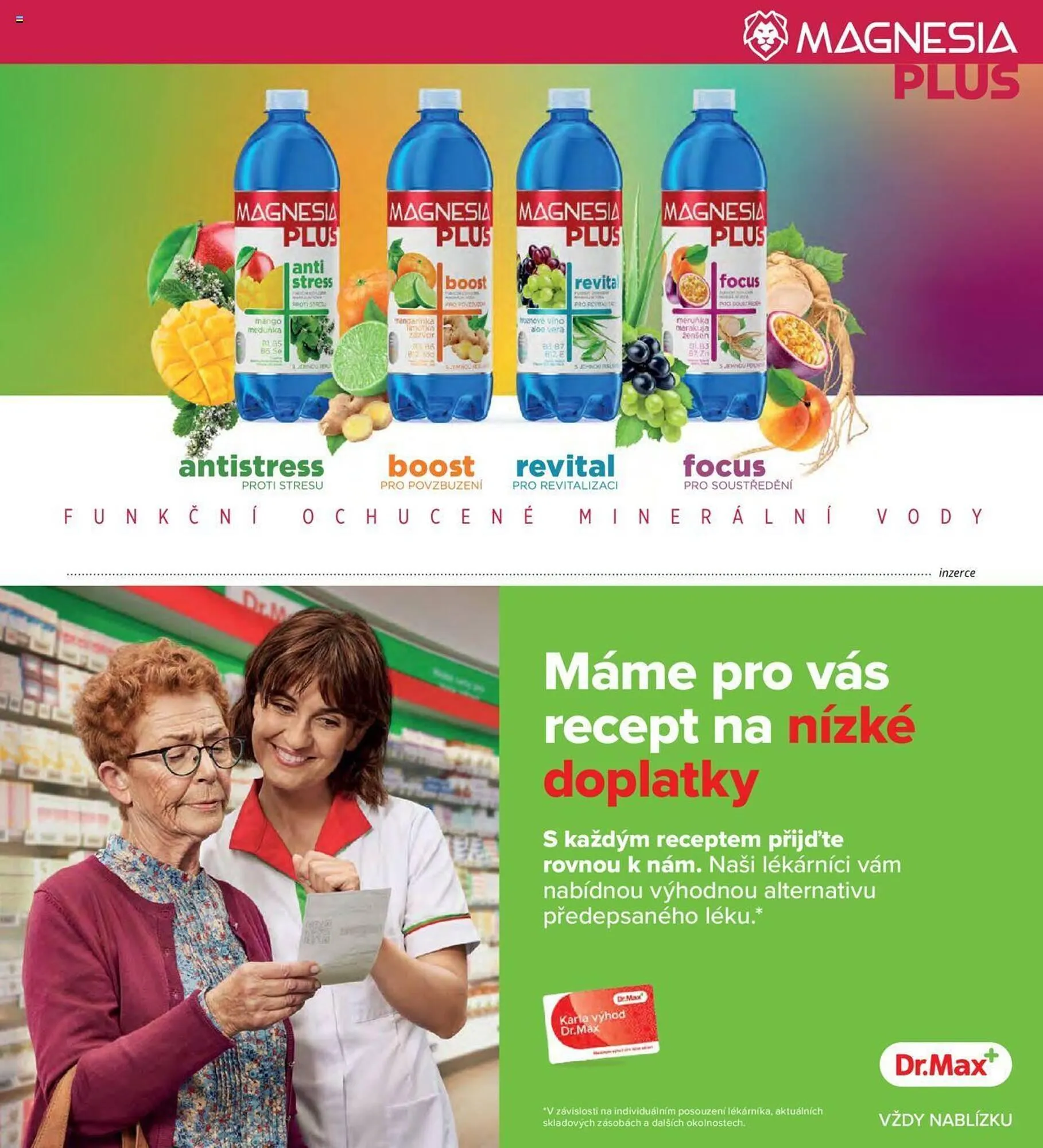 Albert leták - 1. října 31. října 2024 - Page 11