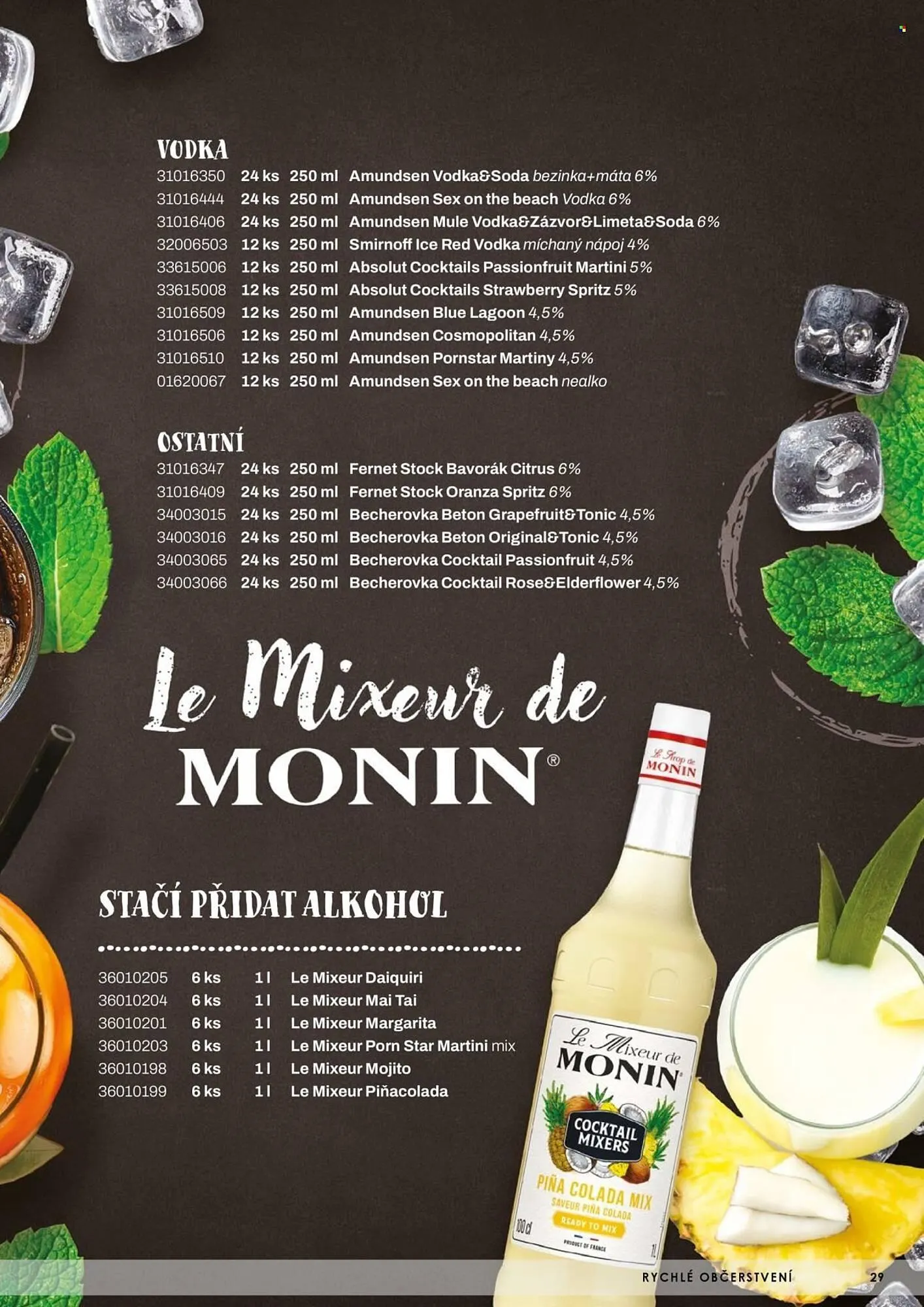 Jip leták - 26. března 31. prosince 2026 - Page 31