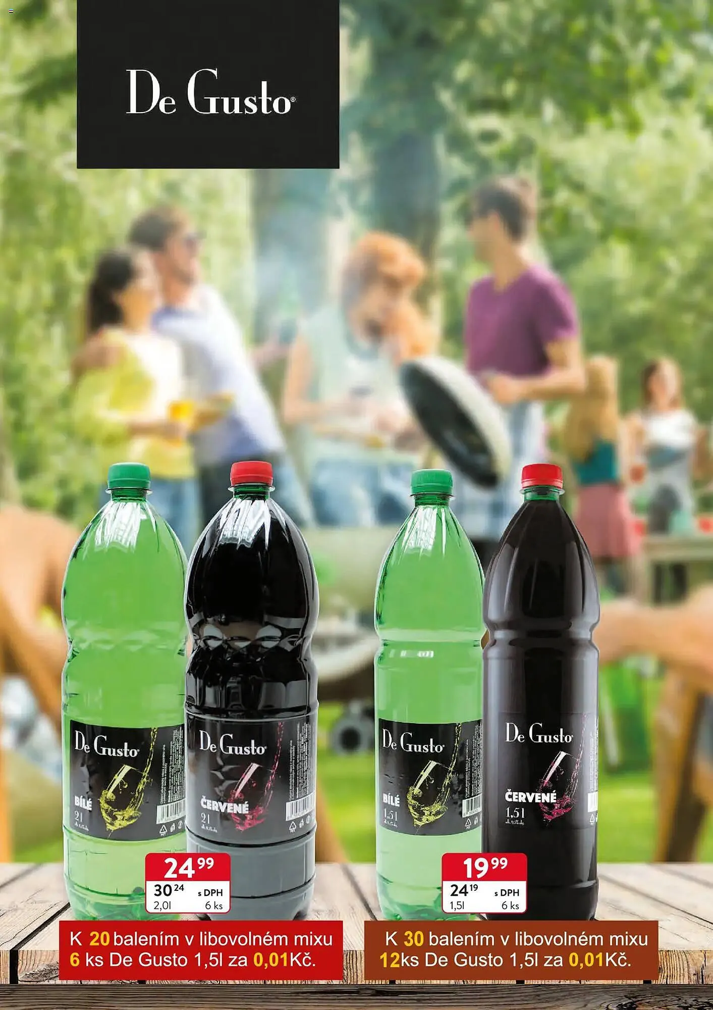 Astur&Qanto leták - 1. ledna 31. ledna 2026 - Page 43