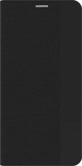 Pouzdro Flipbook Duet Xiaomi 12 Lite 5G