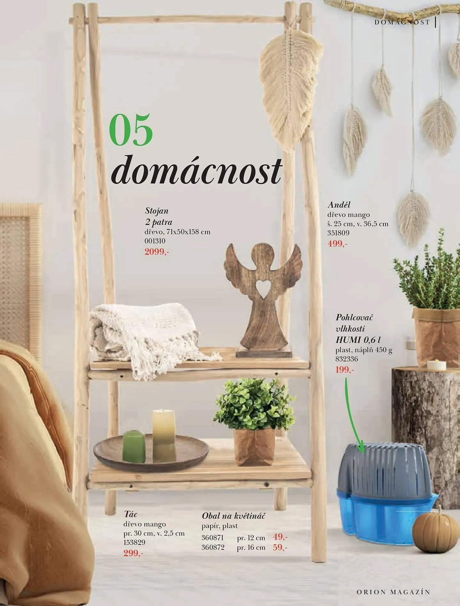 Orion leták - 21. září 29. února 2024 - Page 86