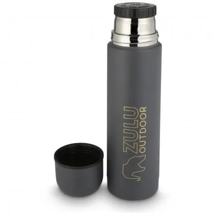 Zulu Vacuum Flask 0,5L