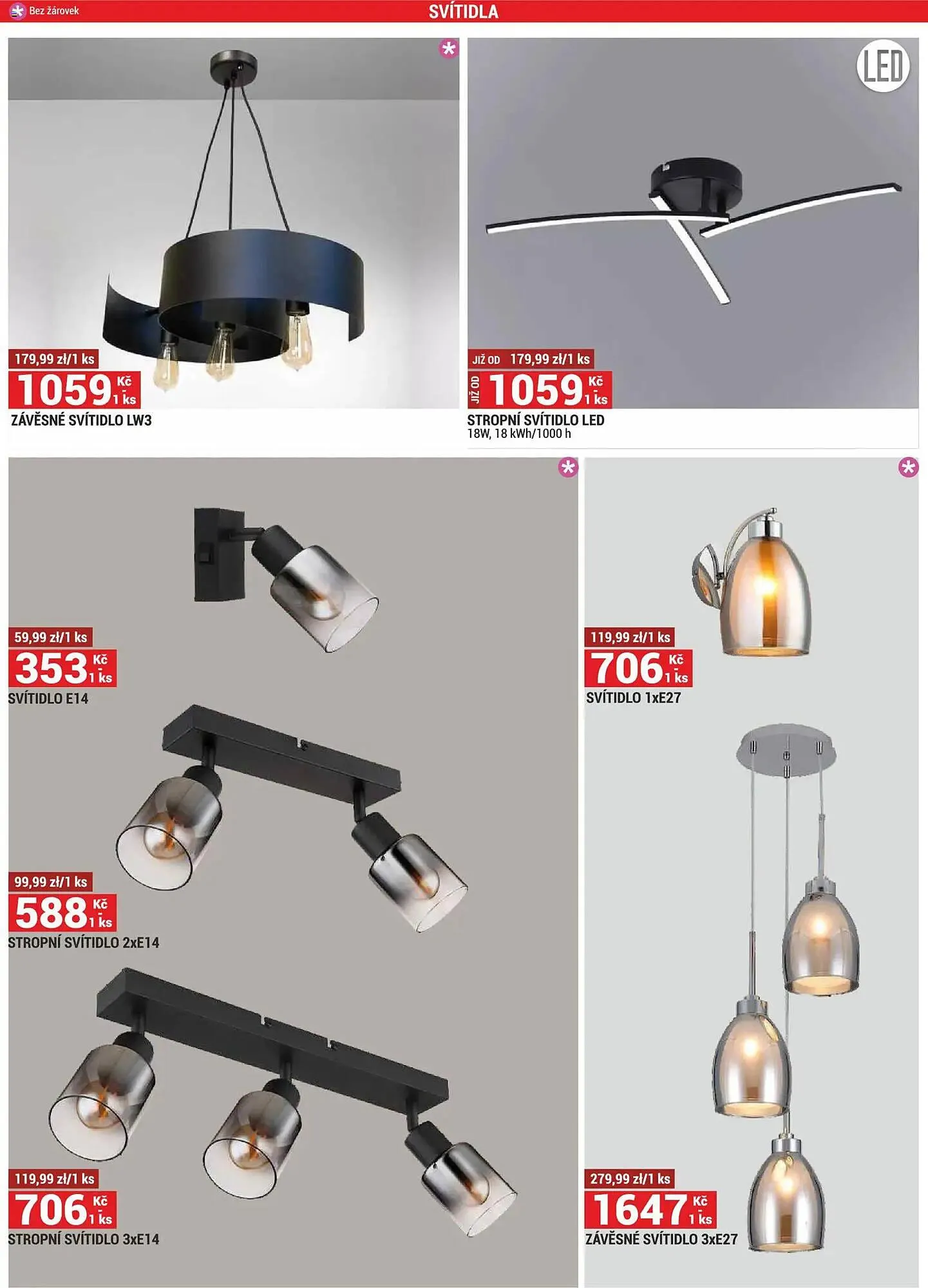 Merkury Market leták - 1. prosince 31. prosince 2025 - Page 14