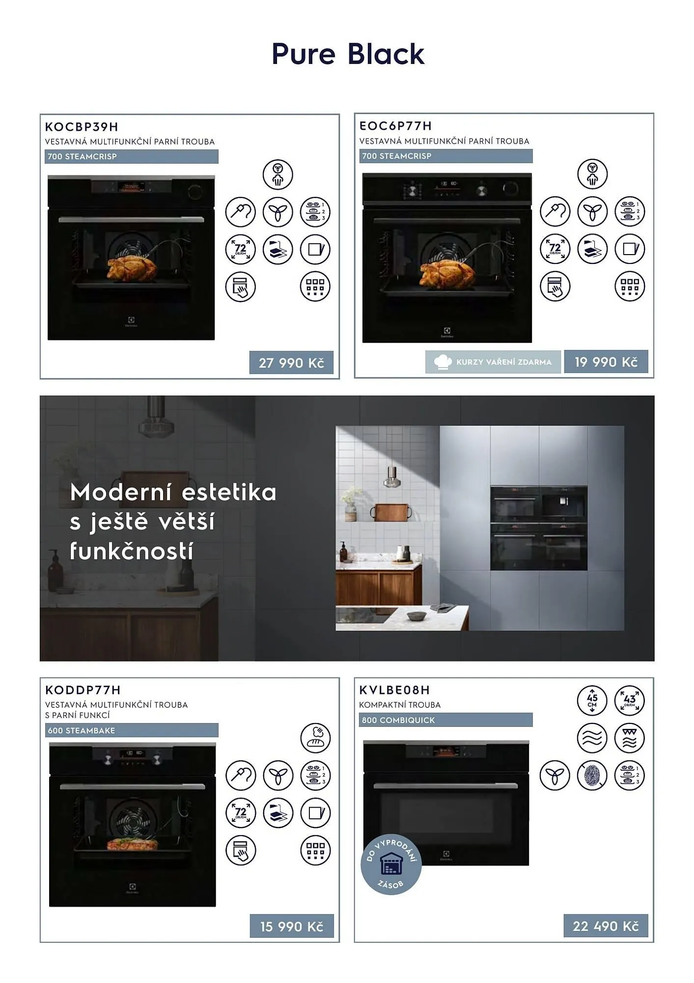 Möbelix leták - 1. dubna 31. května 2026 - Page 4