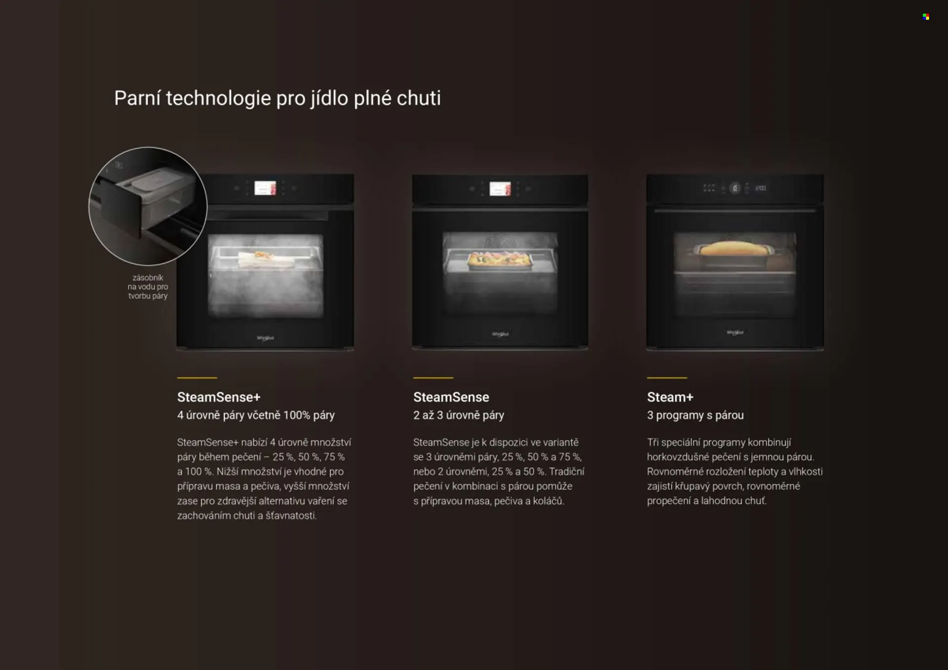 Möbelix leták - 30. dubna 31. května 2026 - Page 5
