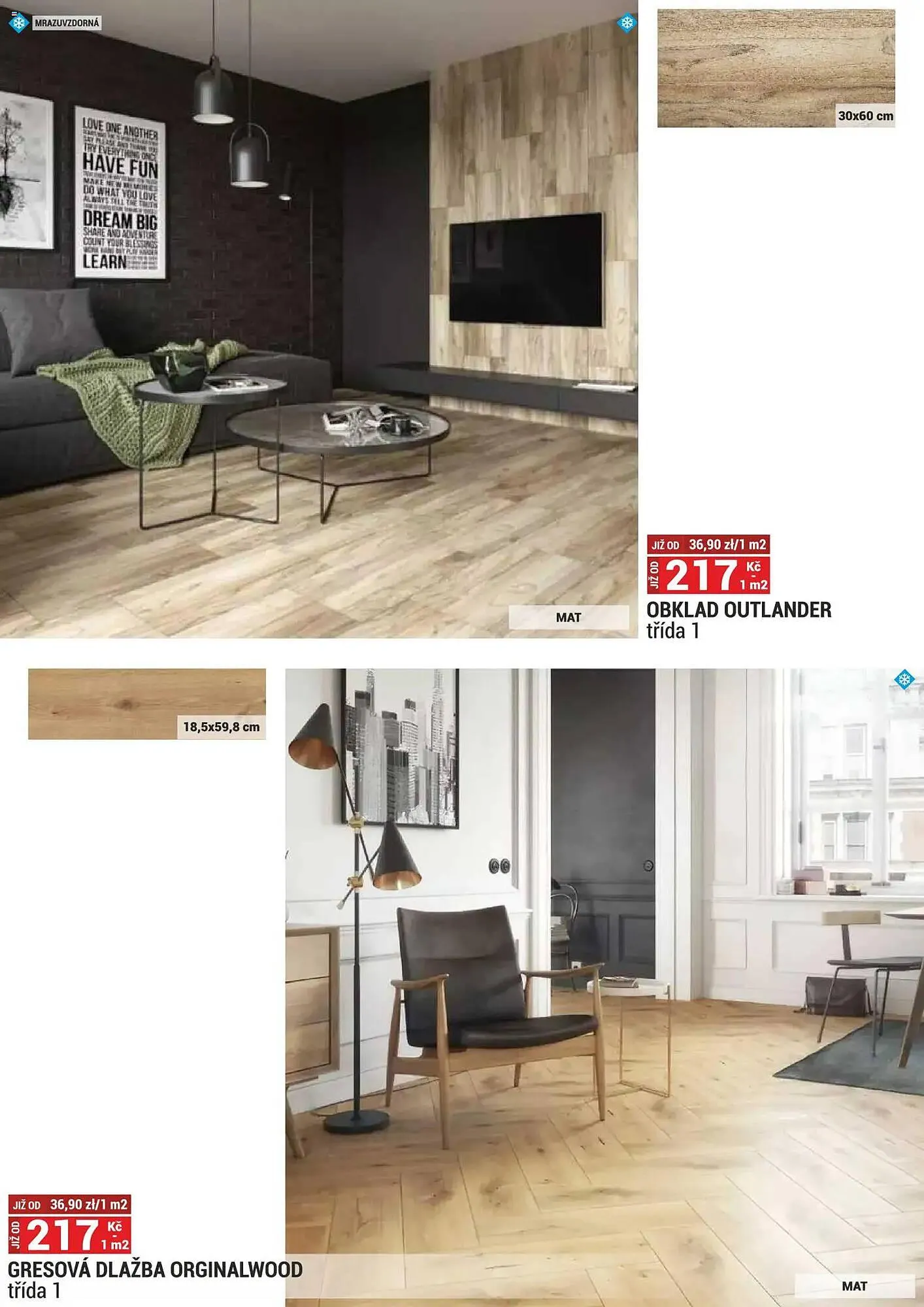 Merkury Market leták - 2. ledna 31. ledna 2026 - Page 24