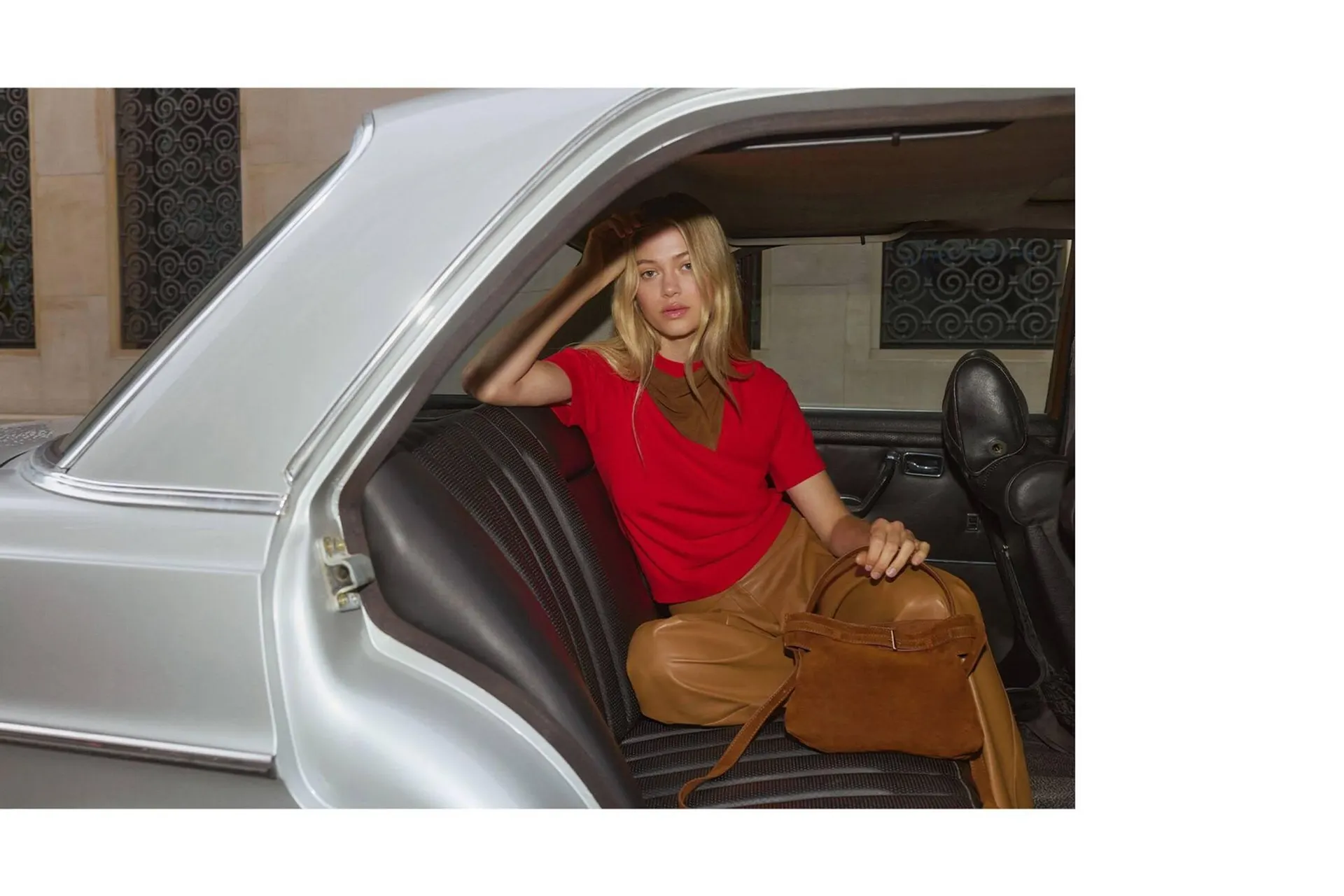 Reserved leták - 19. září 28. února 2026 - Page 7