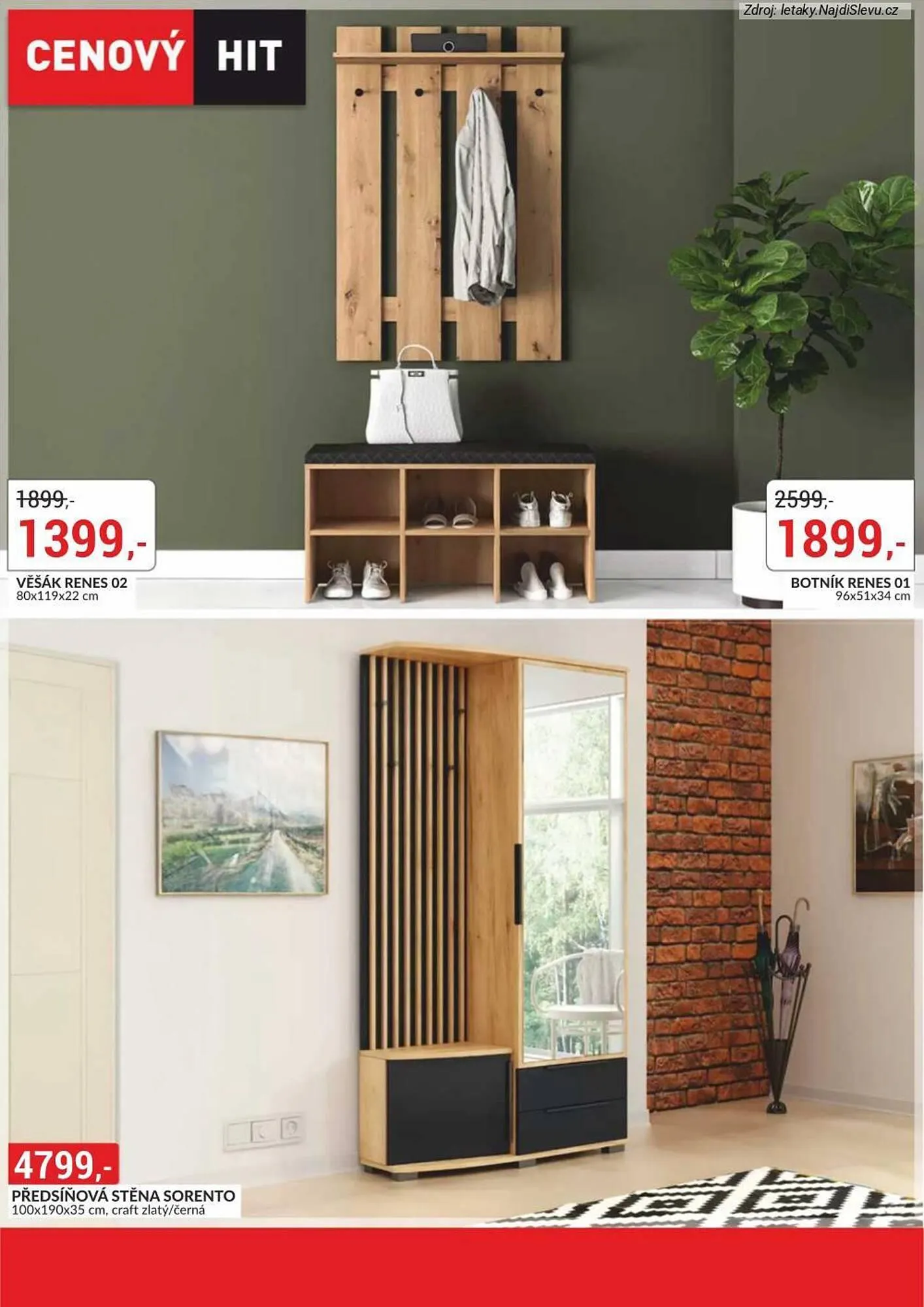 Baumax leták - 1. února 28. února 2026 - Page 64