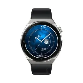 Hodinky Huawei Watch GT3 Pro 46 mm