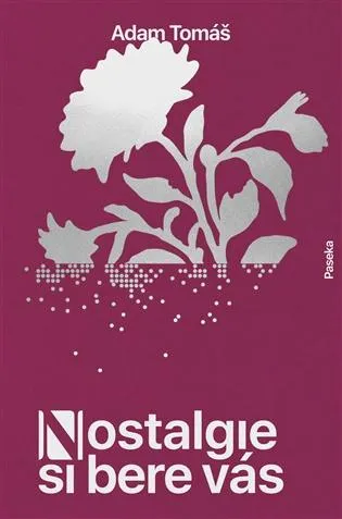 Nostalgie si bere vás