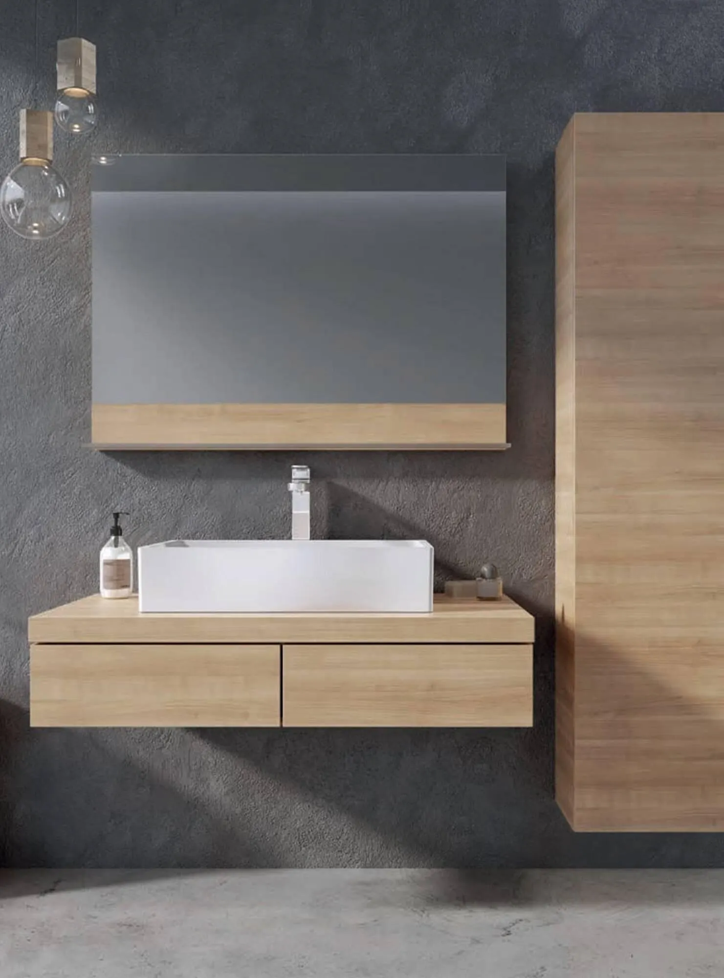 Ravak leták - 13. listopadu 31. prosince 2025 - Page 418