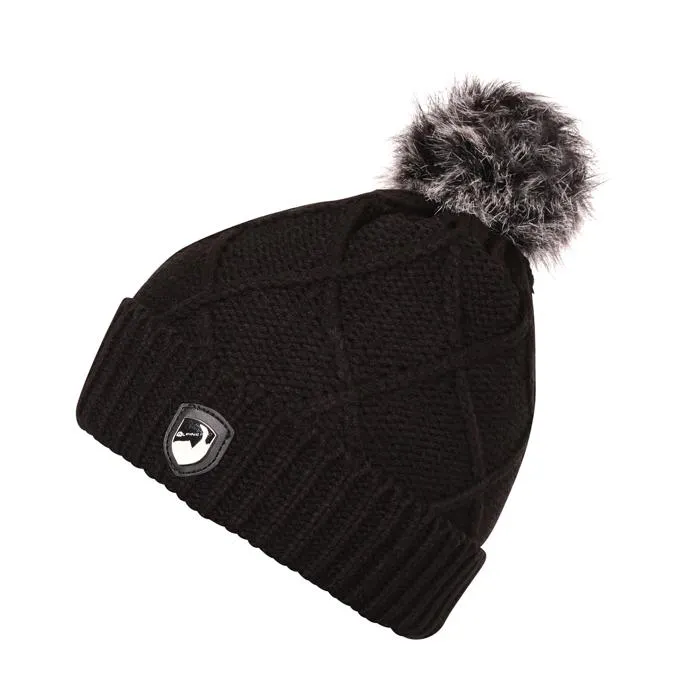 Získejte uvítací voucher v hodnotě 100 Kč