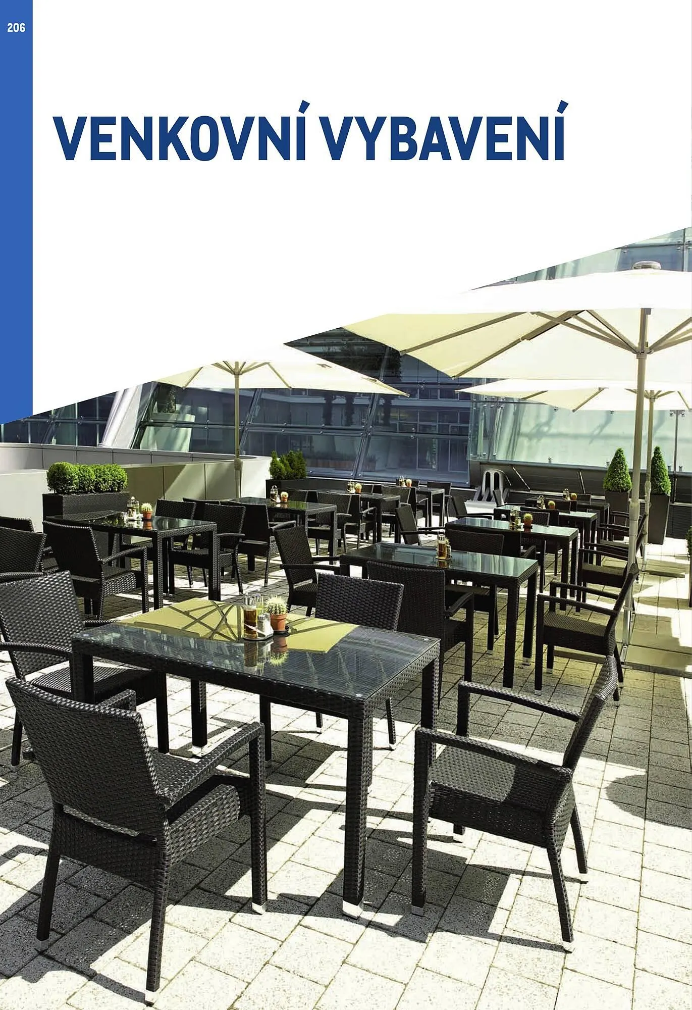 Makro leták - 1. února 31. ledna 2025 - Page 206