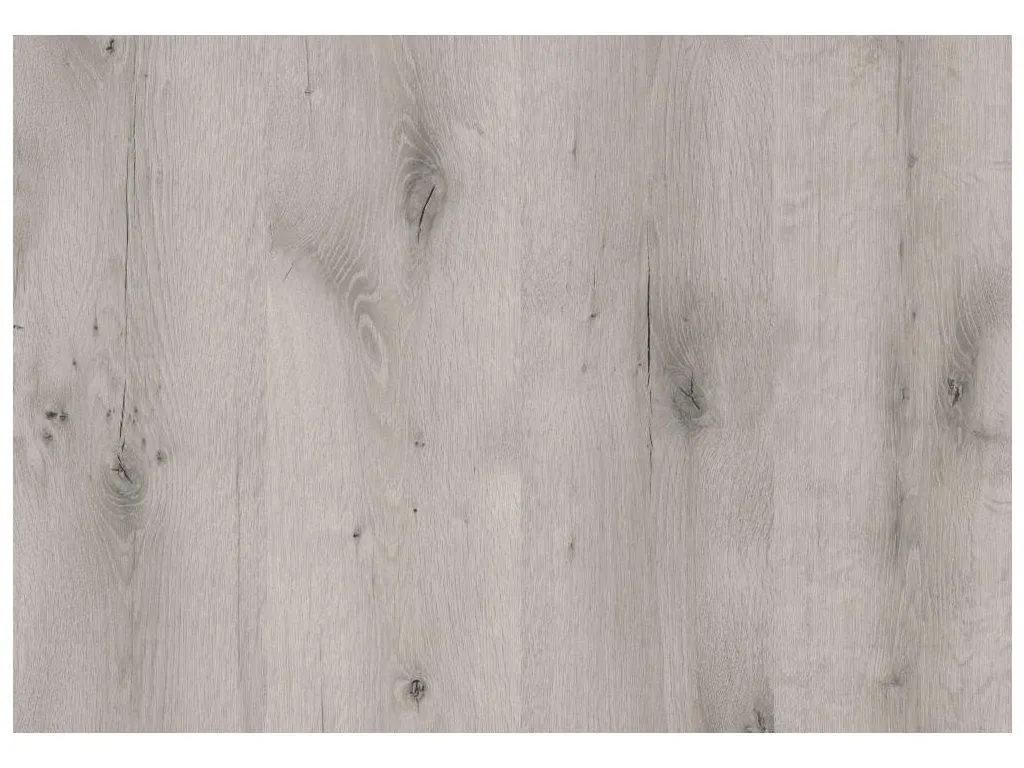 Vinylová podlaha Dub Grayland, 4mm - 1,86 m2/balení