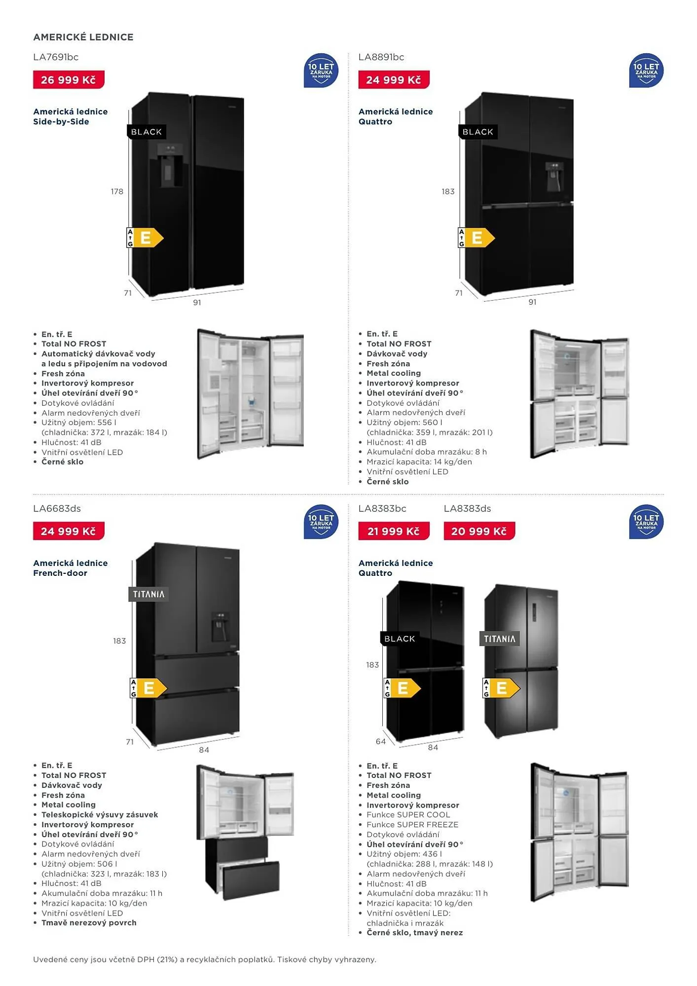 Möbelix leták - 1. ledna 31. prosince 2026 - Page 15