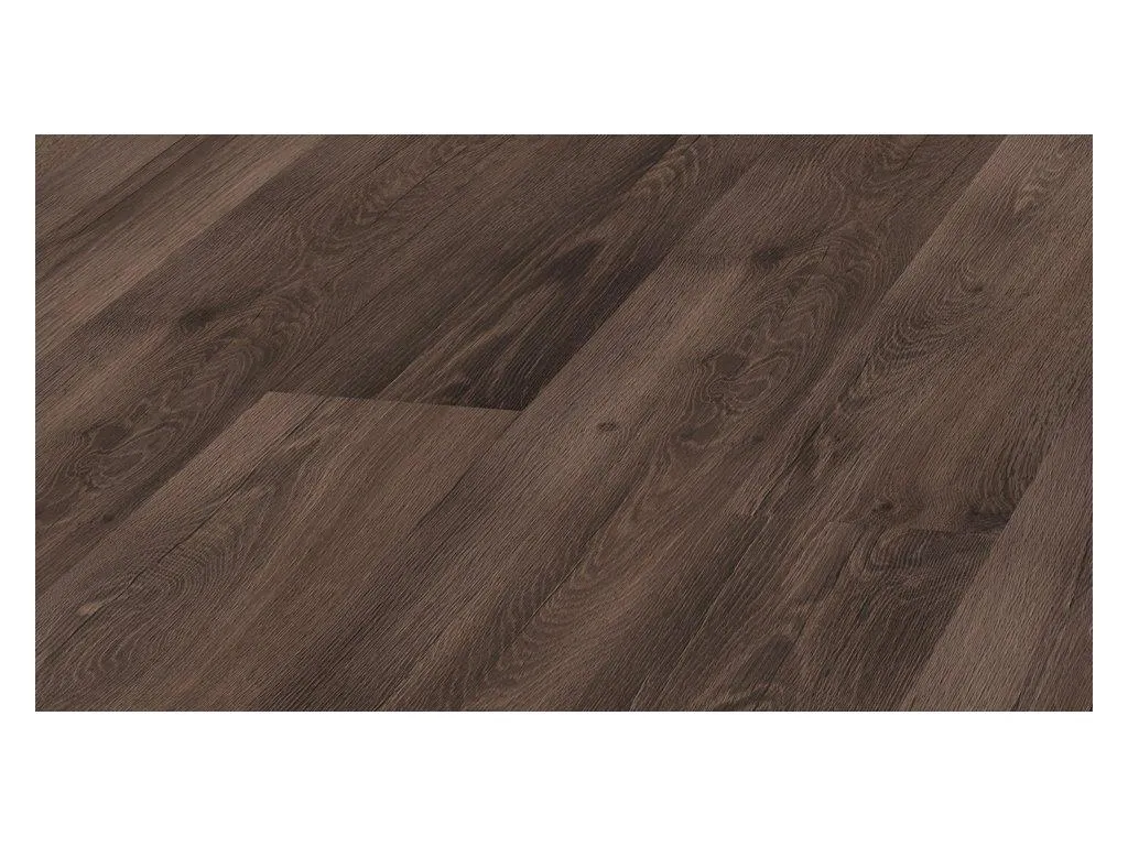 Podlaha SWISS KRONO - 8mm - DELTA - 3502 Dub Olympie