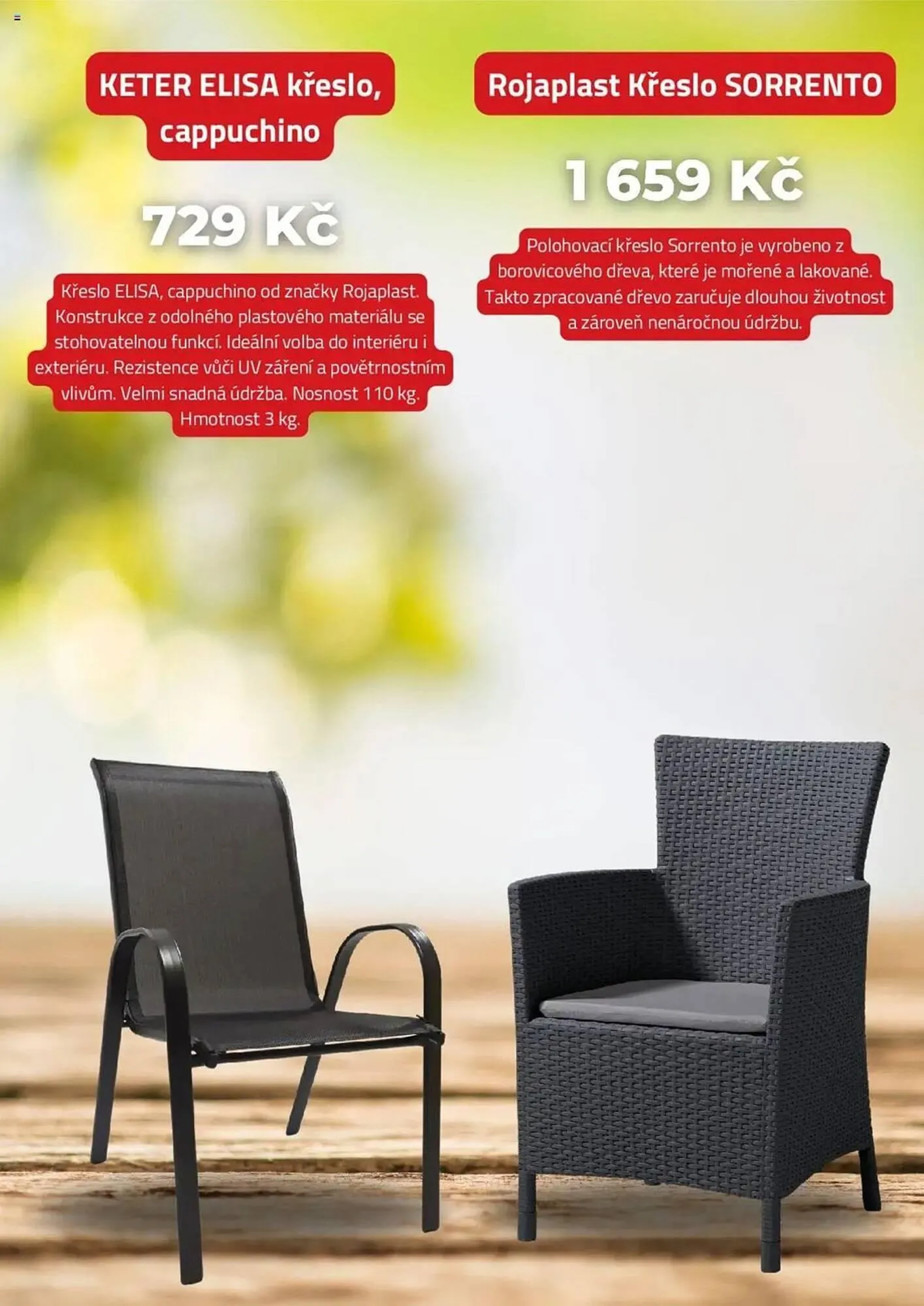 Mall.cz leták - 2. srpna 31. srpna 2024 - Page 4