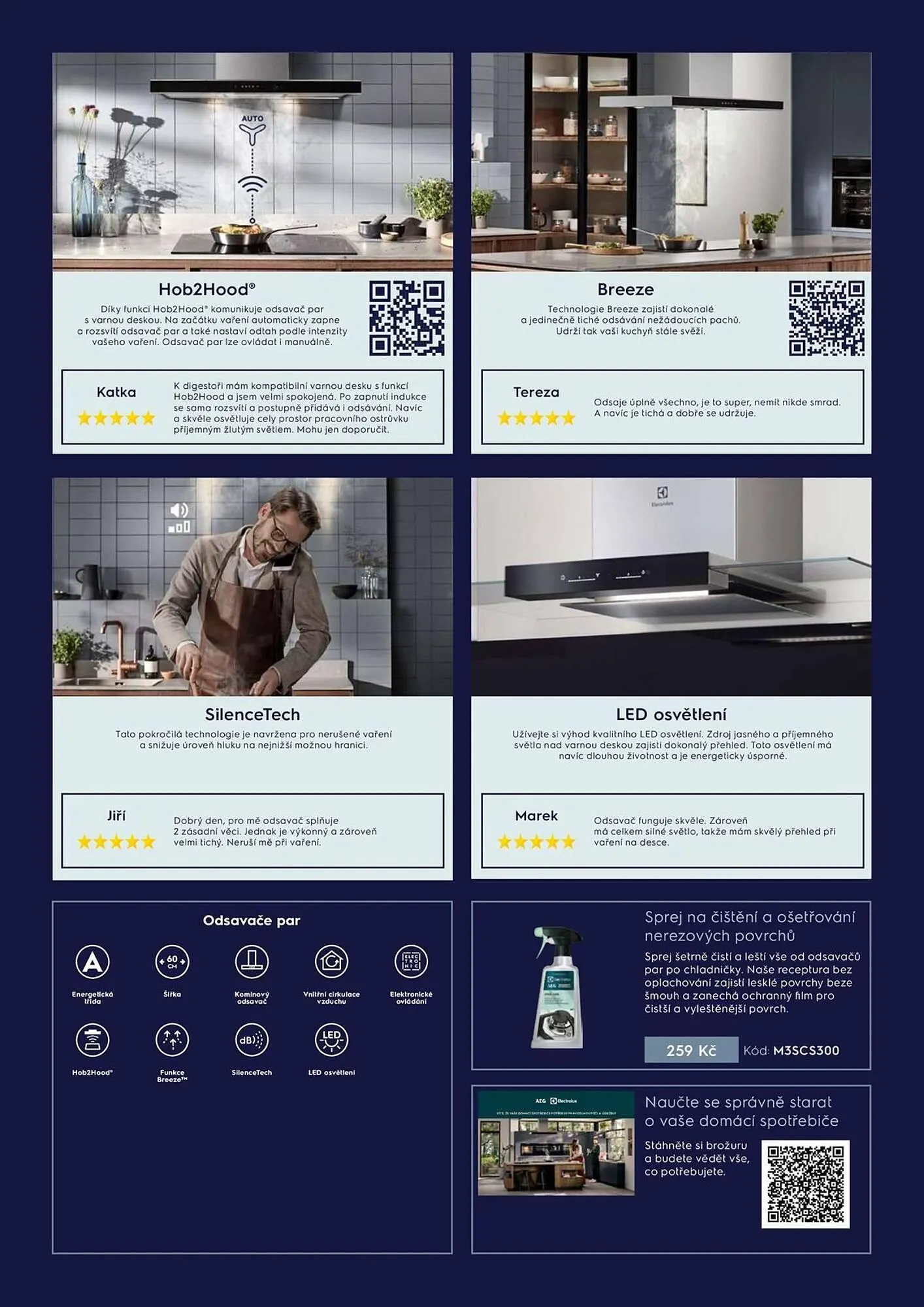 Möbelix leták - 23. července 31. prosince 2024 - Page 16