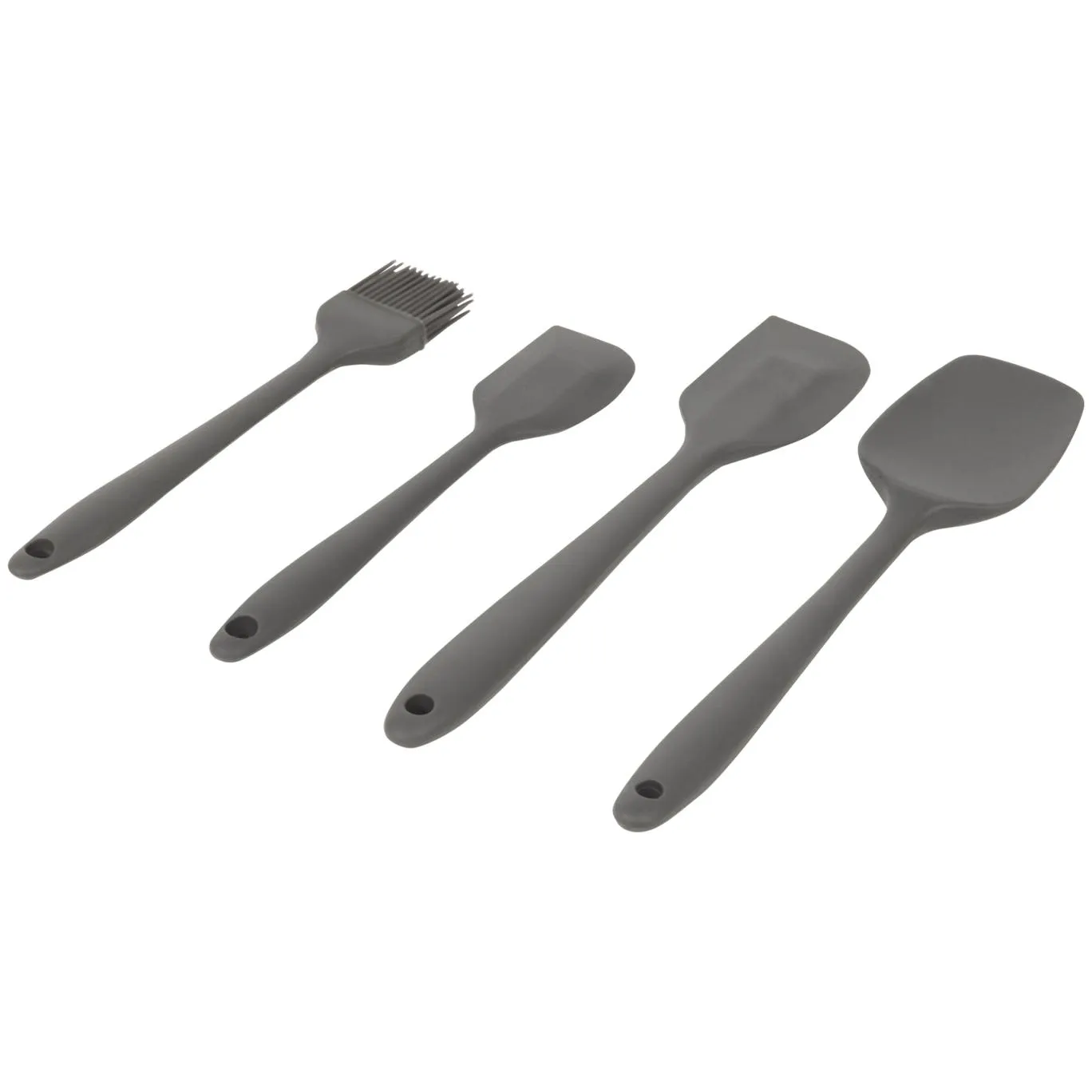 Kuchyňské náčiní La Cucina