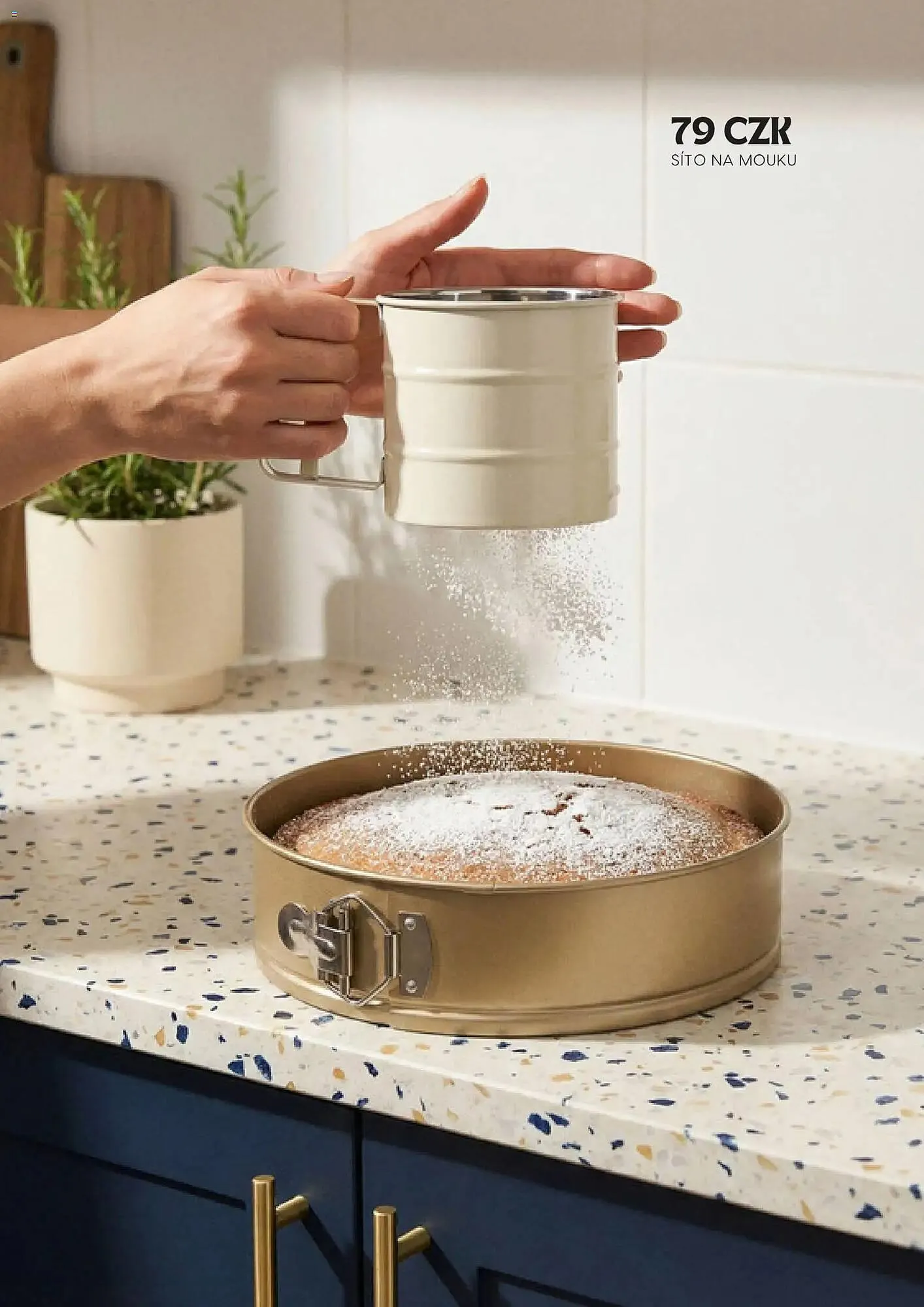 Sinsay leták - 9. ledna 9. února 2026 - Page 17