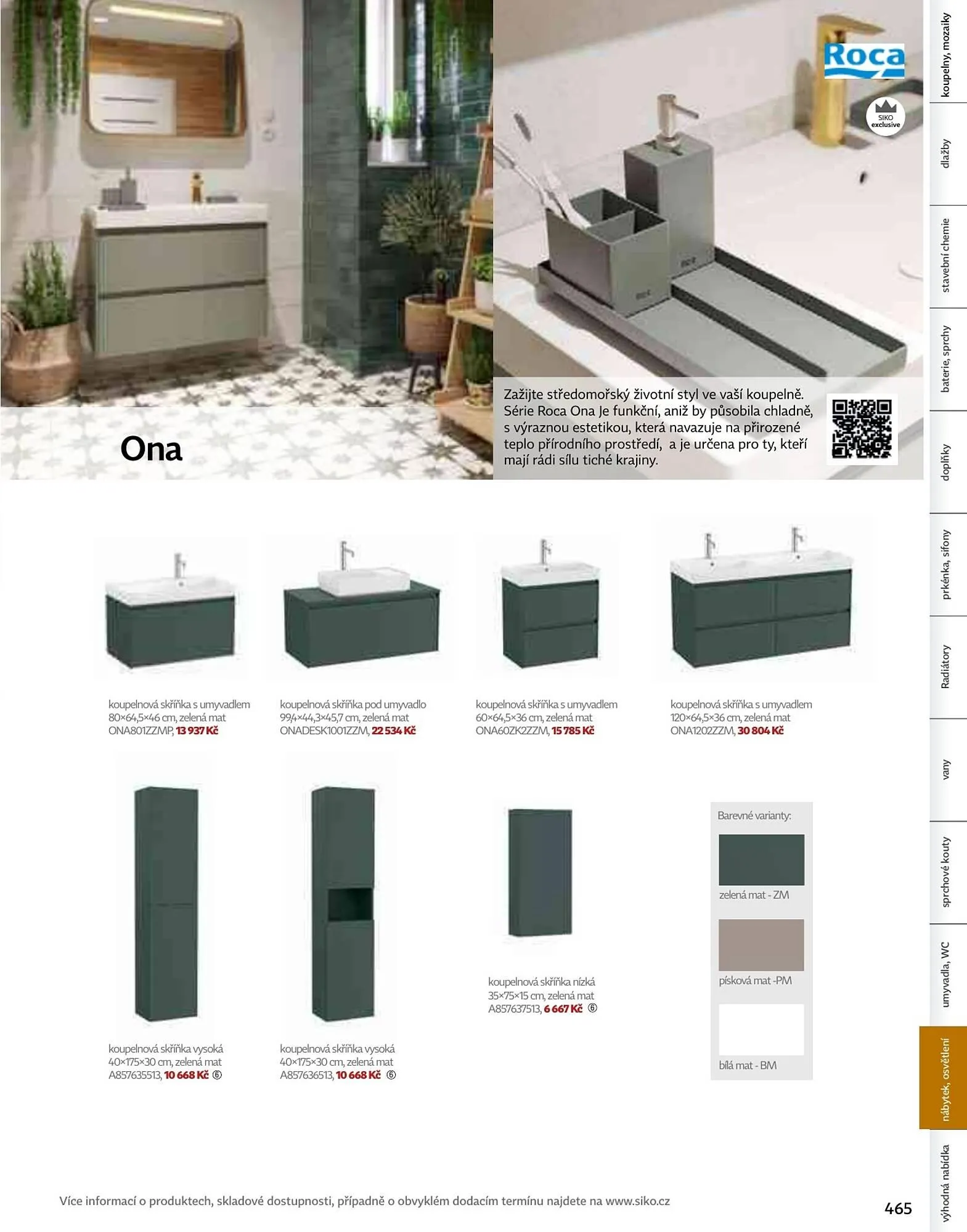 Siko leták - 6. září 31. prosince 2026 - Page 469