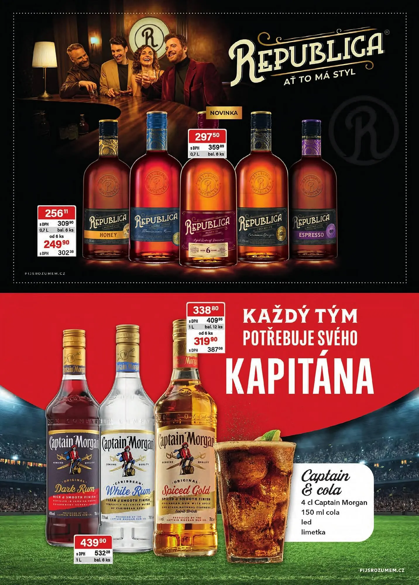 Astur&Qanto leták - 1. května 31. května 2026 - Page 18