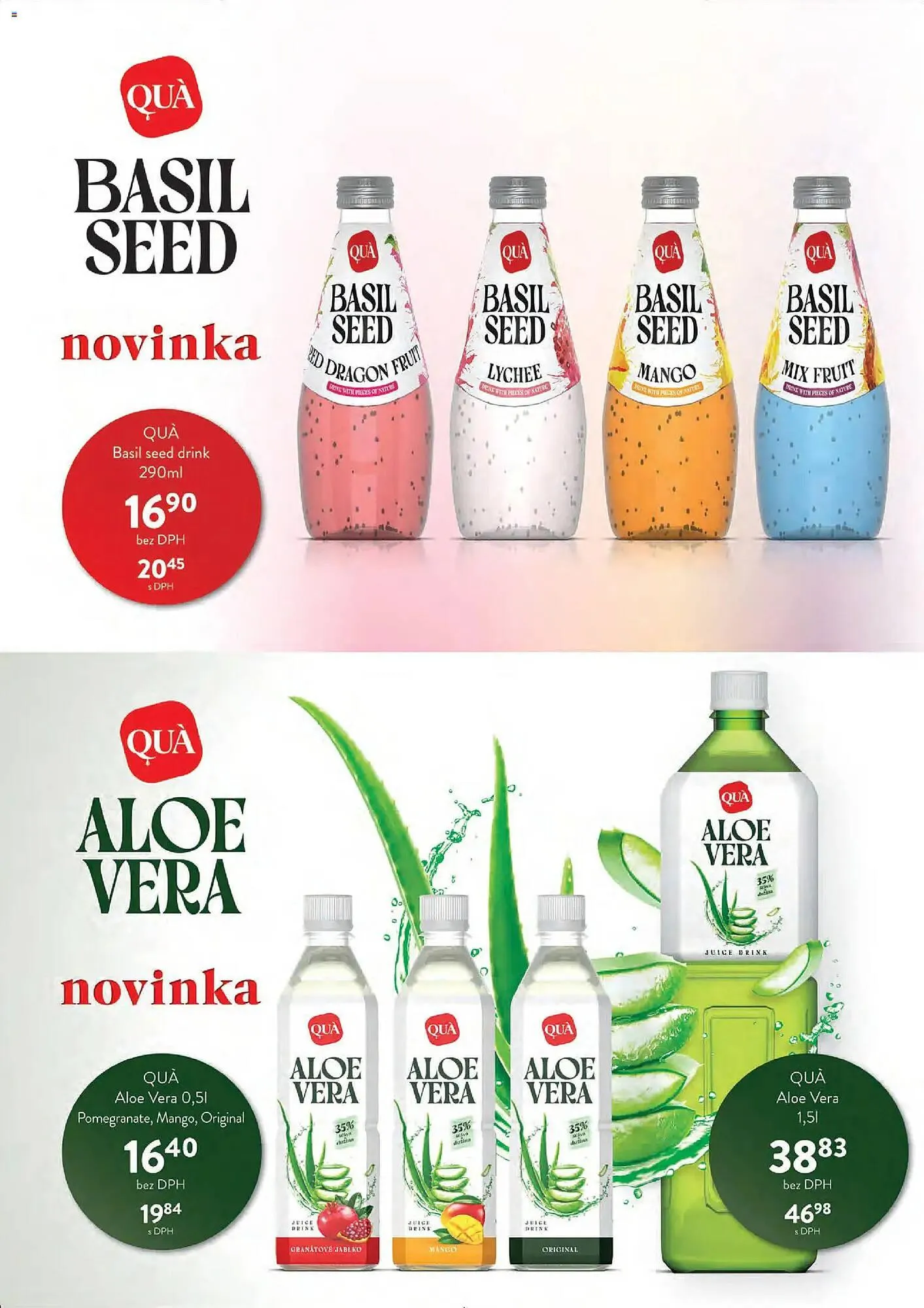 Astur&Qanto leták - 1. ledna 31. ledna 2026 - Page 57