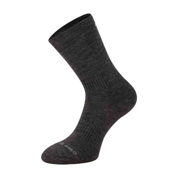 Získejte uvítací voucher v hodnotě 100 Kč