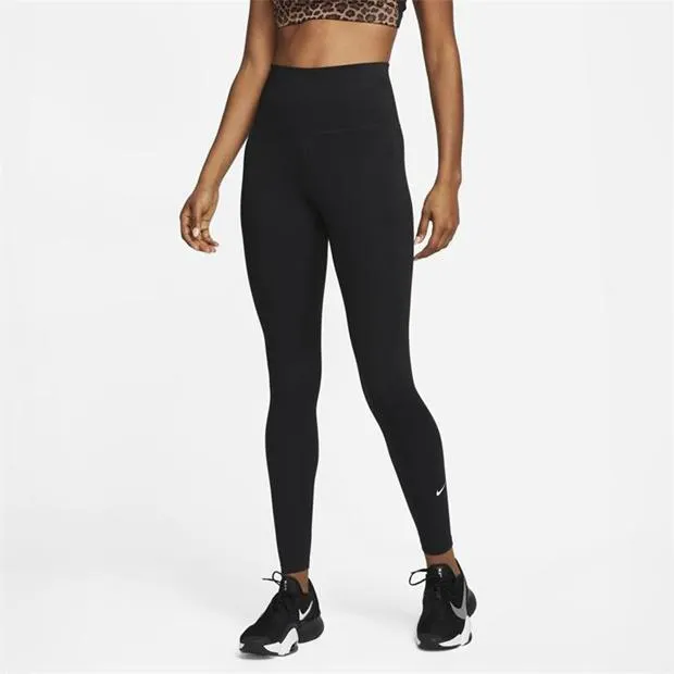 One High-Rise 7/8 Tight Womens