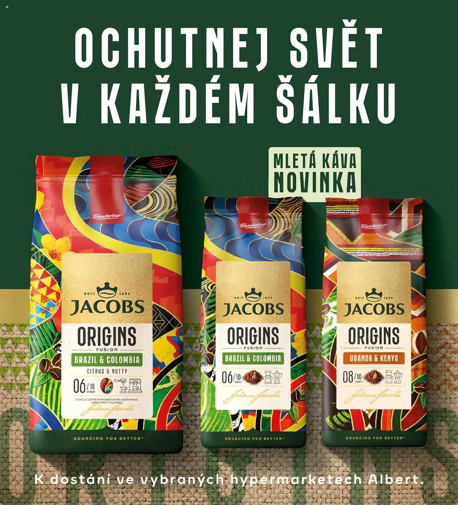 Albert leták - 1. dubna 30. dubna 2026 - Page 48