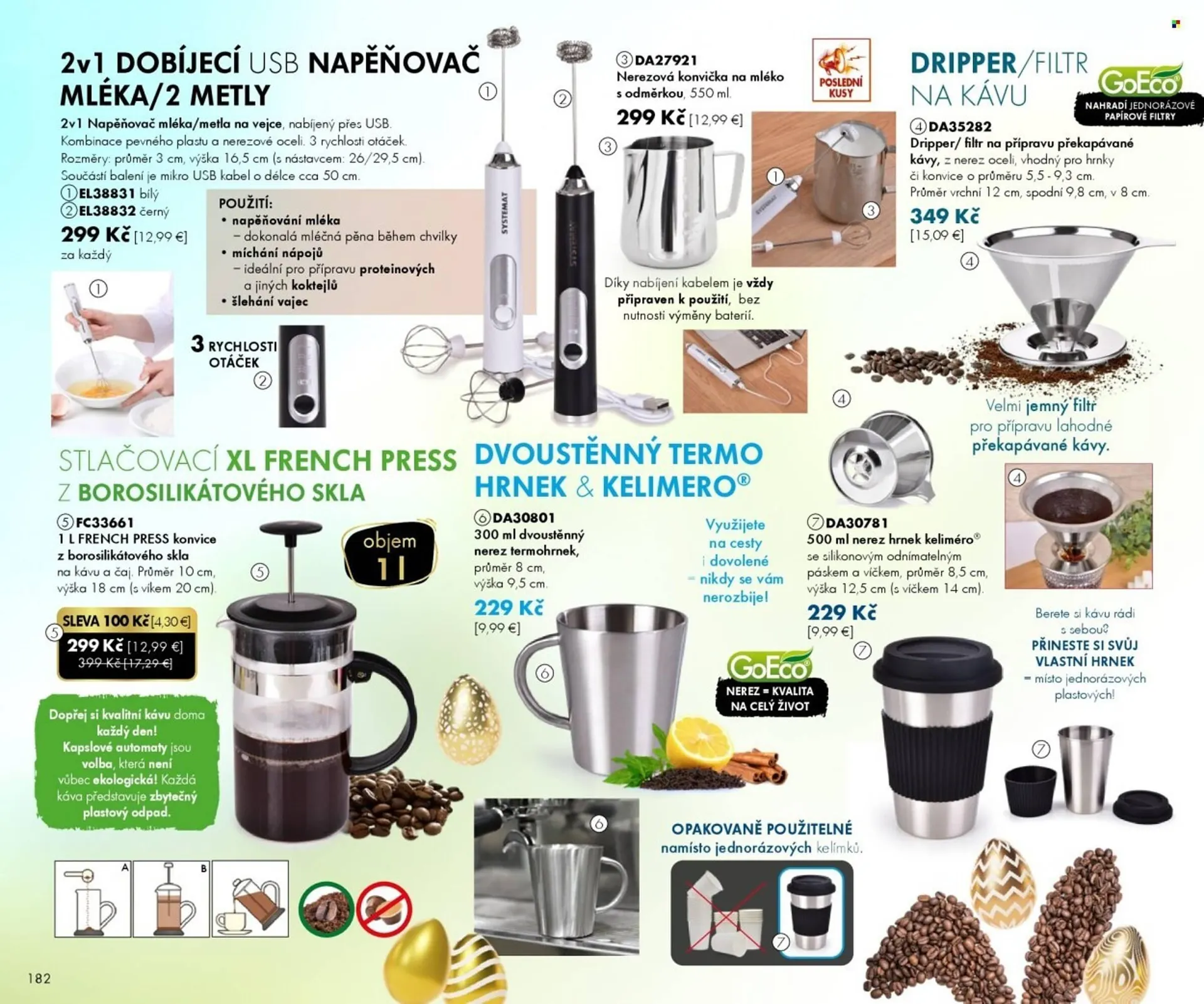 Dedra leták - 23. ledna 24. dubna 2026 - Page 82