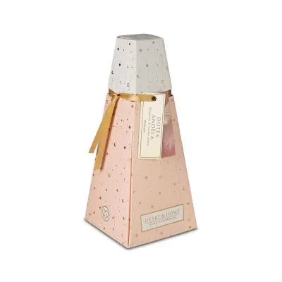 Difuzér - Dotek anděla