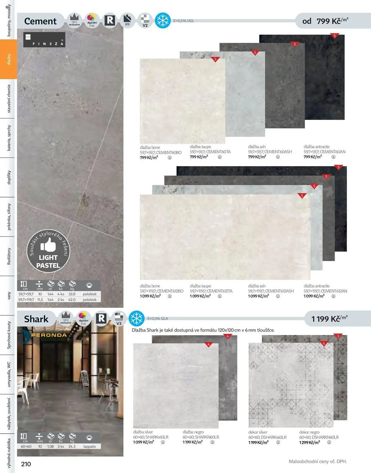 Siko leták - 23. října 31. prosince 2025 - Page 210