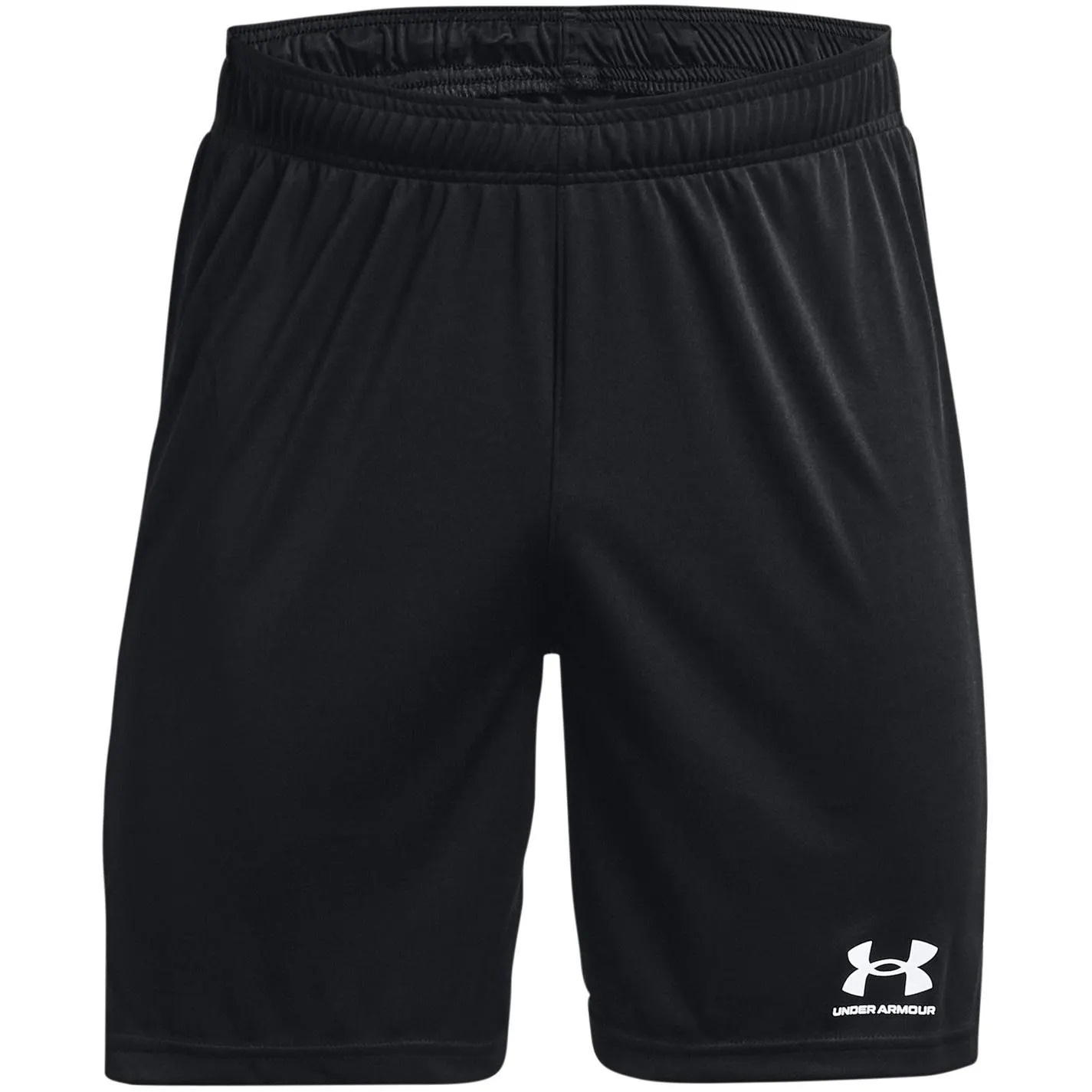Armour Challenger Core Shorts Men's