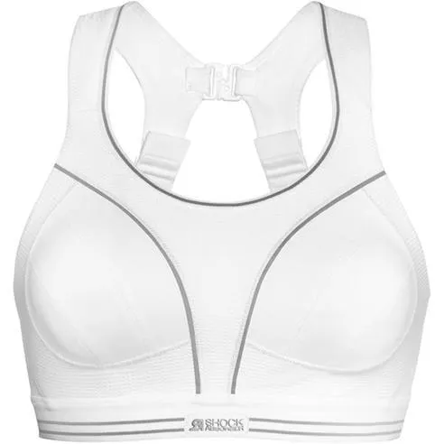 Absorber Ultimate Run Bra