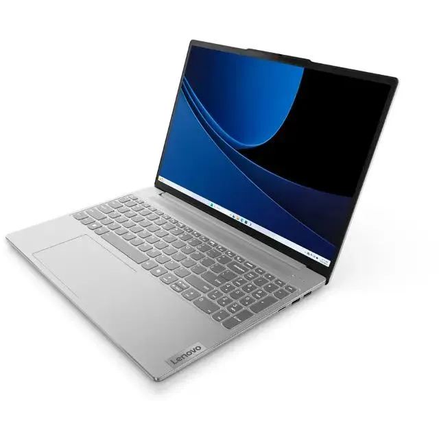 Lenovo 15IRH9 83G10003CK