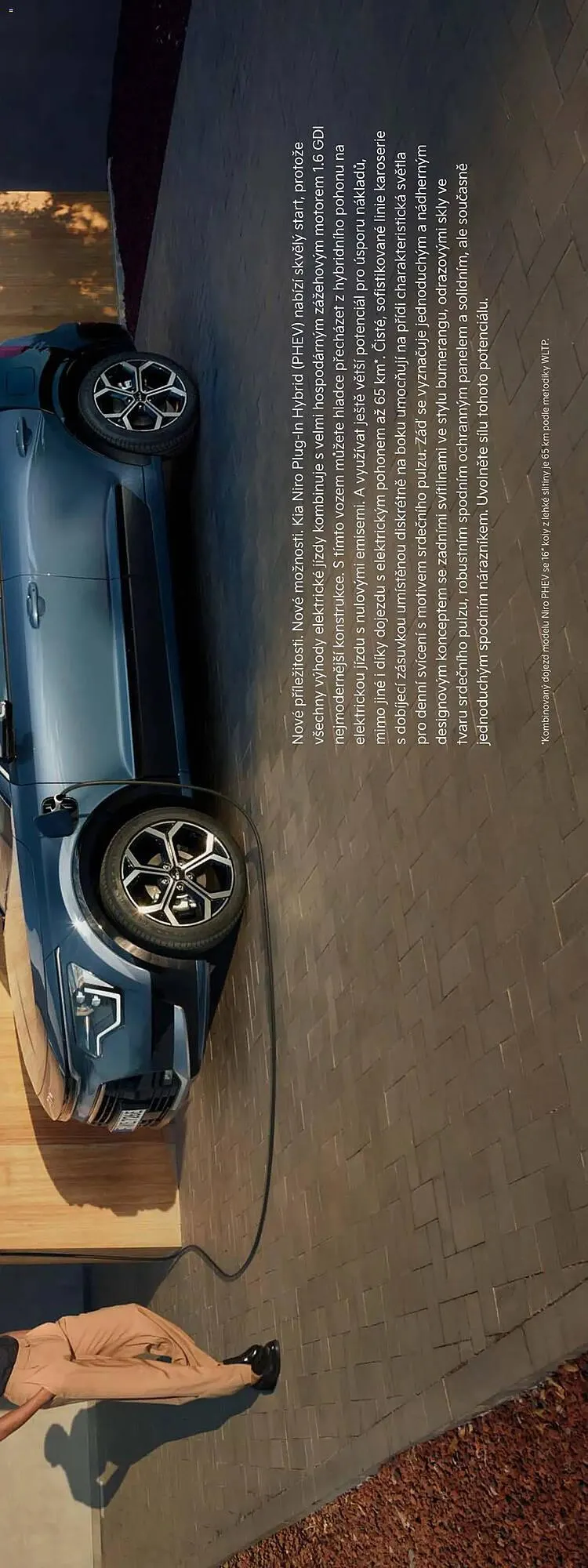 KIA leták - 1. března 28. února 2026 - Page 9