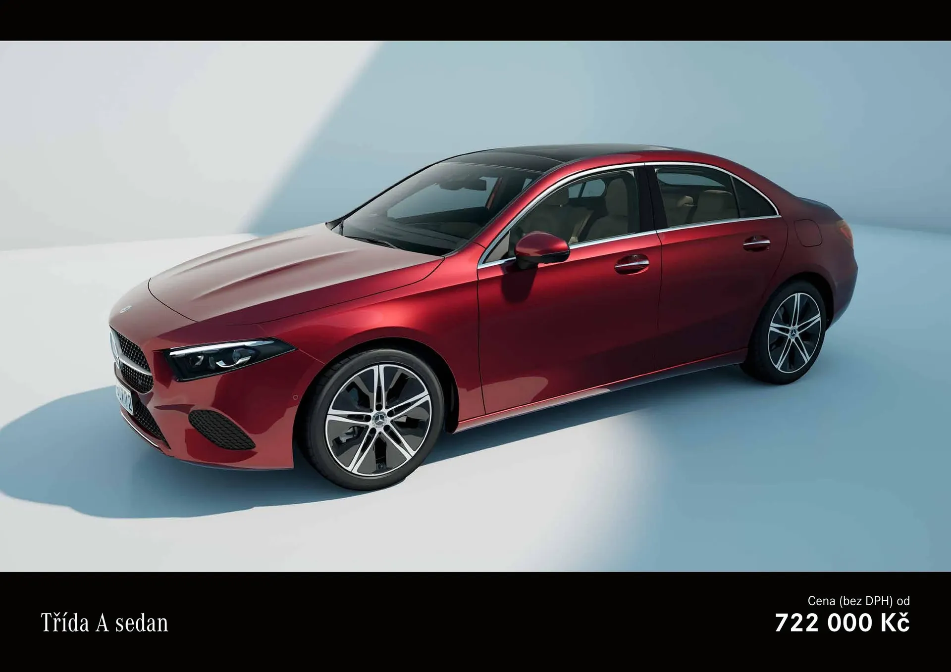 Mercedes Benz leták - 12. července 17. října 2024 - Page 4