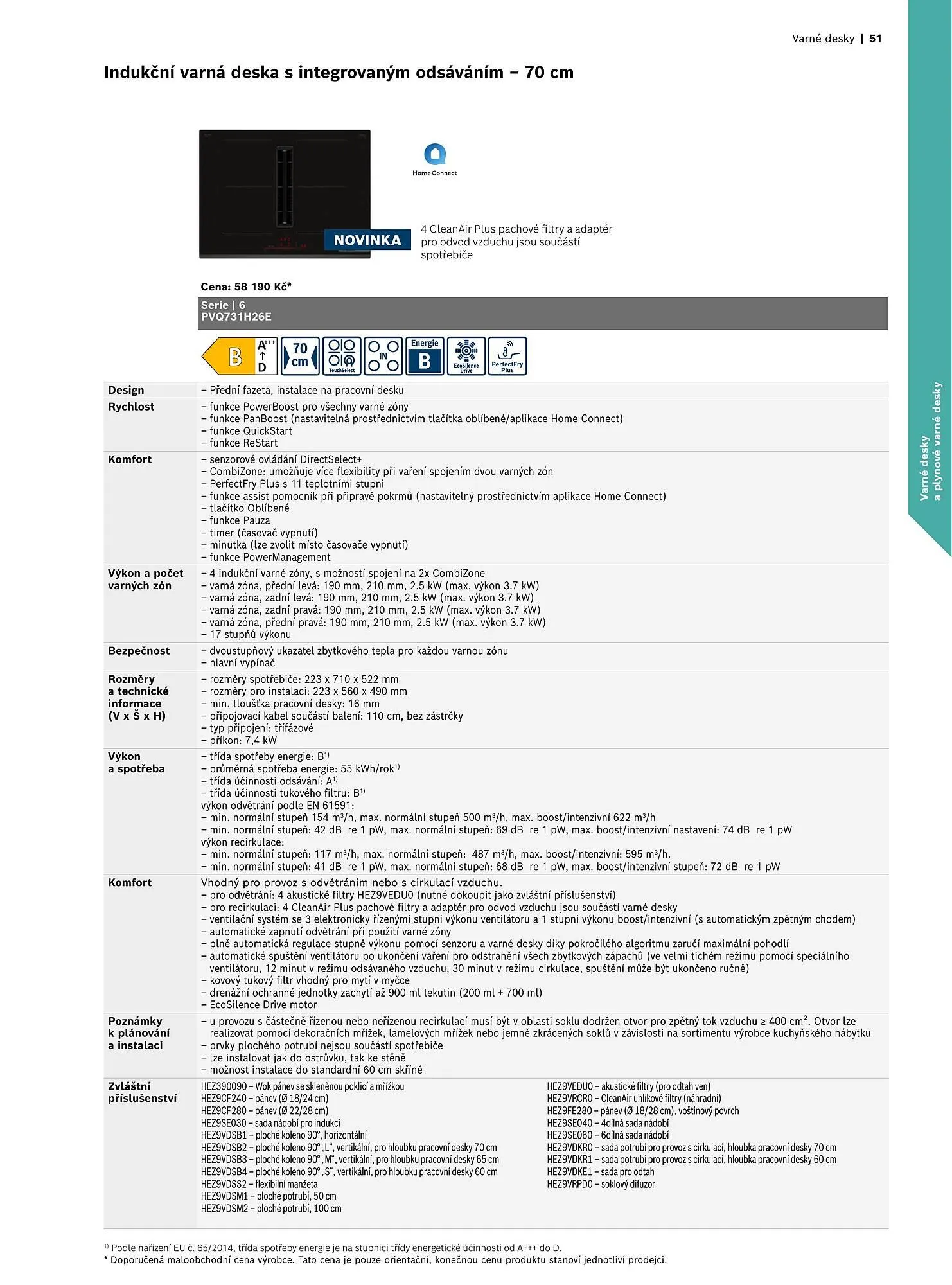 Möbelix leták - 1. listopadu 31. prosince 2025 - Page 51