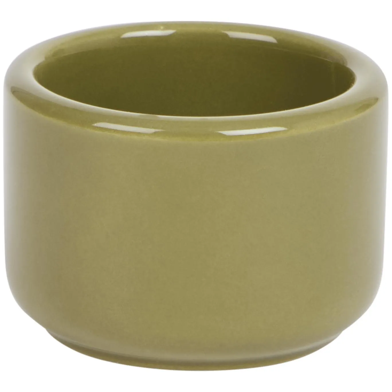 Svícen na čajové svíčky Home Accents