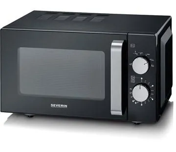 Severin MW 7761