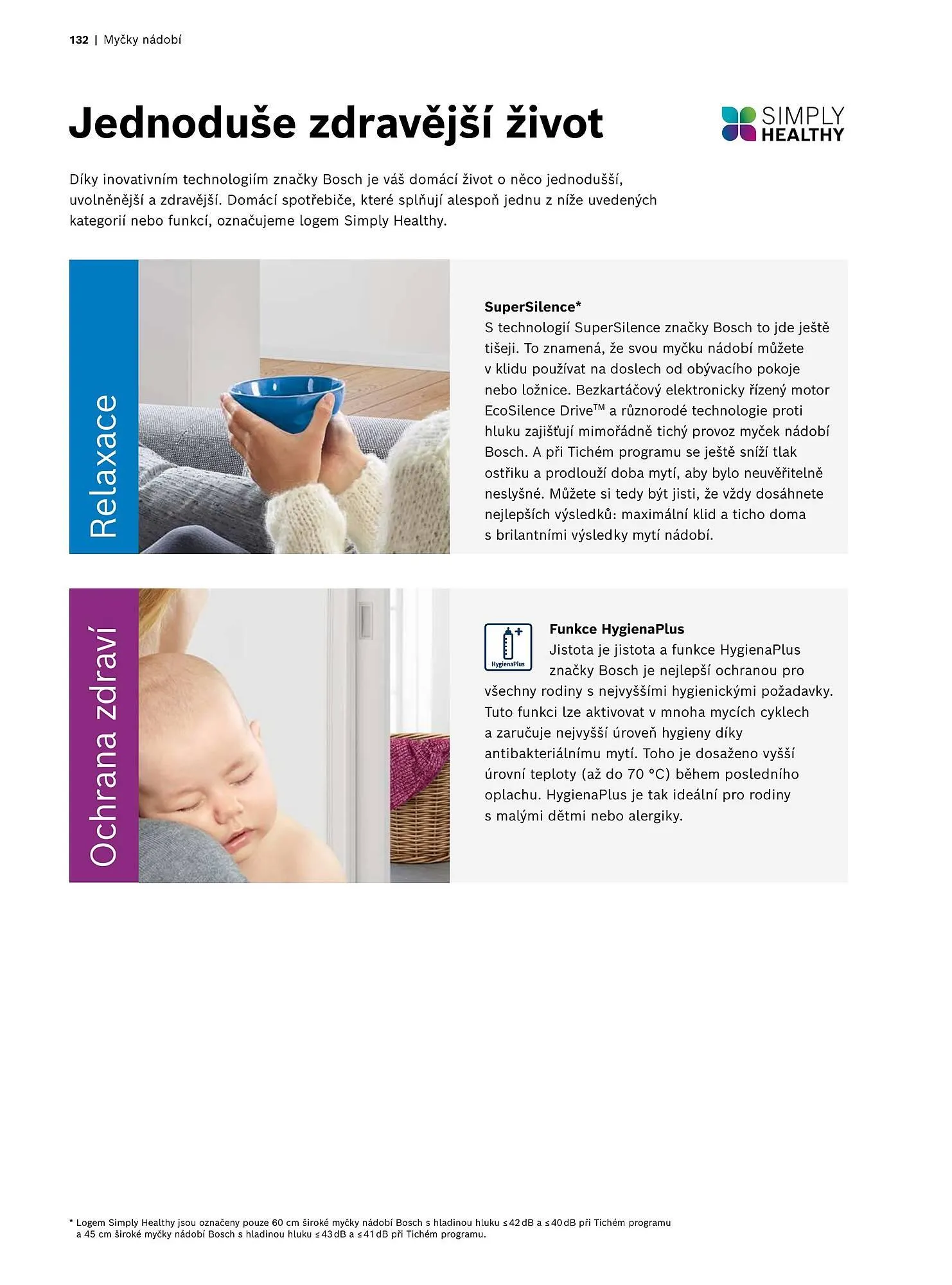 Möbelix leták - 1. listopadu 31. prosince 2025 - Page 132