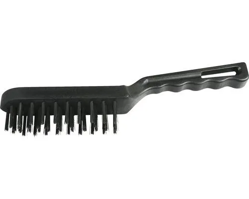 Kartáč drátěný C1070