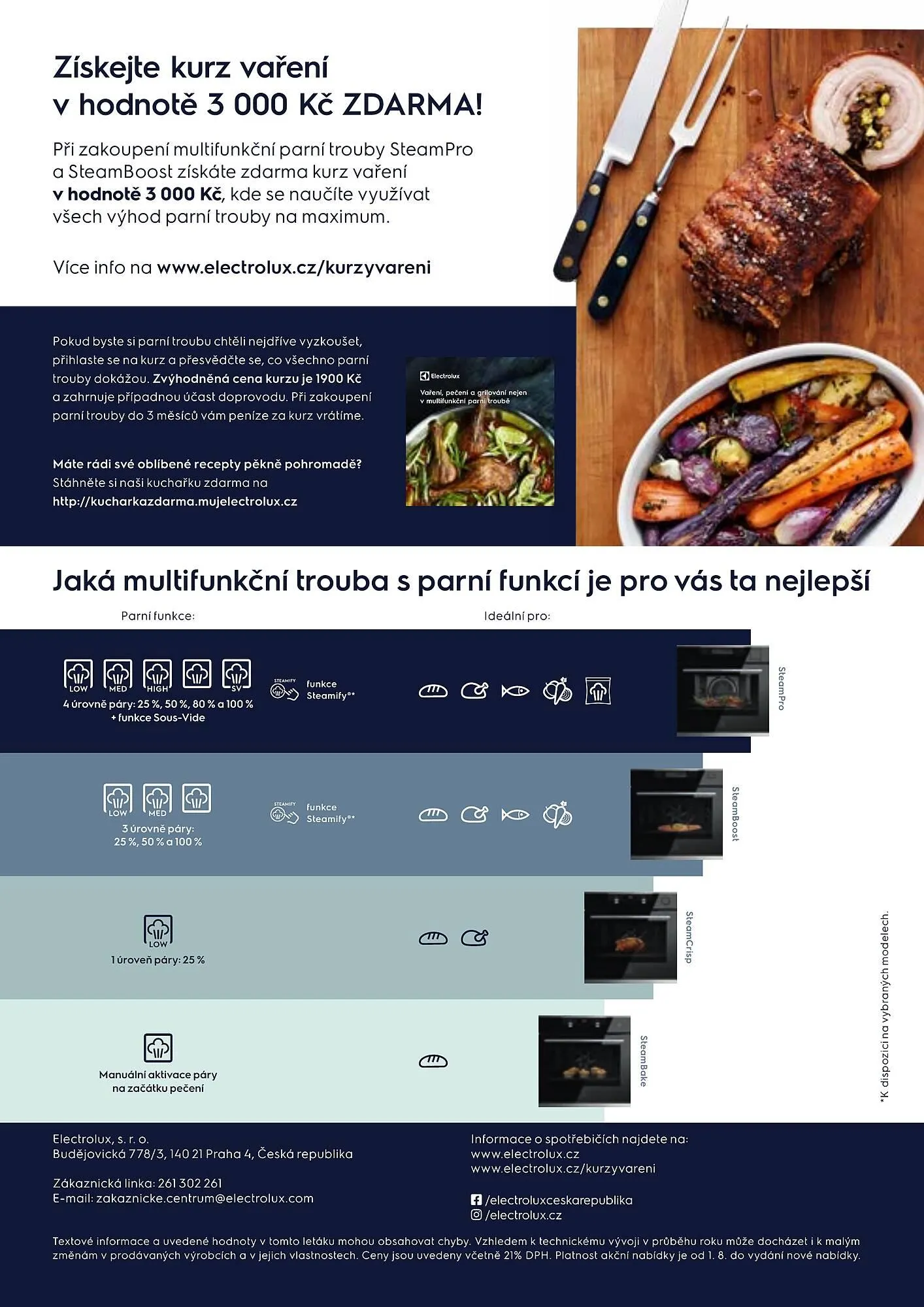 Möbelix leták - 1. ledna 1. ledna 2025 - Page 20