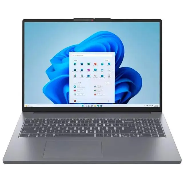 Lenovo IdeaPad Slim 3 16ARP10 (83K80053CK)